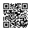 QR kód na túto stránku dubnica-nad-vahom.oma.sk u murgasova 60