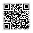 QR kód na túto stránku dubnica-nad-vahom.oma.sk u murgasova 63