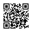 QR kód na túto stránku dubnica-nad-vahom.oma.sk u murgasova 7