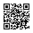 QR kód na túto stránku dubnica-nad-vahom.oma.sk u murgasova 9