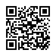 QR kód na túto stránku dubnica-nad-vahom.oma.sk u nad-kostolom 26