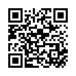 QR kód na túto stránku dubnica-nad-vahom.oma.sk u nad-kostolom 40