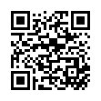 QR kód na túto stránku dubnica-nad-vahom.oma.sk u nad-kostolom 41