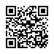 QR kód na túto stránku dubnica-nad-vahom.oma.sk u nad-kostolom 47