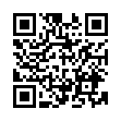 QR kód na túto stránku dubnica-nad-vahom.oma.sk u nad-kostolom 48