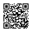 QR kód na túto stránku dubnica-nad-vahom.oma.sk u nad-kostolom 49