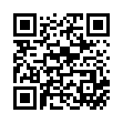 QR kód na túto stránku dubnica-nad-vahom.oma.sk u nad-kostolom 53