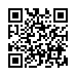 QR kód na túto stránku dubnica-nad-vahom.oma.sk u nad-zabrehom-i 2