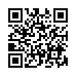 QR kód na túto stránku dubnica-nad-vahom.oma.sk u nad-zabrehom-i 3