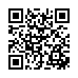 QR kód na túto stránku dubnica-nad-vahom.oma.sk u nad-zabrehom-i 6