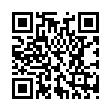 QR kód na túto stránku dubnica-nad-vahom.oma.sk u nad-zabrehom 10