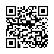 QR kód na túto stránku dubnica-nad-vahom.oma.sk u nad-zabrehom 12