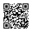 QR kód na túto stránku dubnica-nad-vahom.oma.sk u nad-zabrehom 15