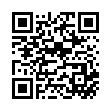 QR kód na túto stránku dubnica-nad-vahom.oma.sk u nad-zabrehom 18