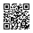 QR kód na túto stránku dubnica-nad-vahom.oma.sk u nad-zabrehom 19