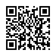 QR kód na túto stránku dubnica-nad-vahom.oma.sk u nad-zabrehom 2