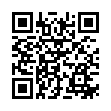 QR kód na túto stránku dubnica-nad-vahom.oma.sk u nad-zabrehom 2725