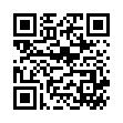 QR kód na túto stránku dubnica-nad-vahom.oma.sk u nad-zabrehom 2777
