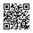 QR kód na túto stránku dubnica-nad-vahom.oma.sk u nad-zabrehom 2778