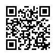 QR kód na túto stránku dubnica-nad-vahom.oma.sk u nad-zabrehom 2788