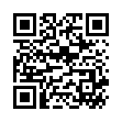 QR kód na túto stránku dubnica-nad-vahom.oma.sk u nad-zabrehom 2819