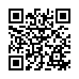 QR kód na túto stránku dubnica-nad-vahom.oma.sk u nad-zabrehom 2899