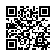 QR kód na túto stránku dubnica-nad-vahom.oma.sk u nad-zabrehom 3