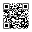 QR kód na túto stránku dubnica-nad-vahom.oma.sk u nadrazna 35