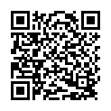 QR kód na túto stránku dubnica-nad-vahom.oma.sk u namestie-matice-slovenskej 18