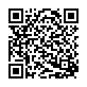 QR kód na túto stránku dubnica-nad-vahom.oma.sk u namestie-matice-slovenskej 2