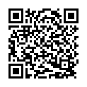 QR kód na túto stránku dubnica-nad-vahom.oma.sk u namestie-matice-slovenskej 28