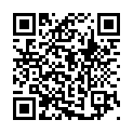 QR kód na túto stránku dubnica-nad-vahom.oma.sk u namestie-sv-jakuba 1