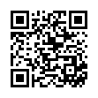 QR kód na túto stránku dubnica-nad-vahom.oma.sk u nerudova 20