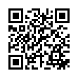 QR kód na túto stránku dubnica-nad-vahom.oma.sk u nerudova 2780
