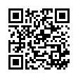QR kód na túto stránku dubnica-nad-vahom.oma.sk u obchodna 8