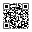 QR kód na túto stránku dubnica-nad-vahom.oma.sk u obrancov-mieru 11