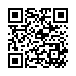 QR kód na túto stránku dubnica-nad-vahom.oma.sk u obrancov-mieru 13
