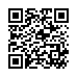 QR kód na túto stránku dubnica-nad-vahom.oma.sk u obrancov-mieru 15