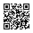 QR kód na túto stránku dubnica-nad-vahom.oma.sk u obrancov-mieru 18