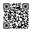 QR kód na túto stránku dubnica-nad-vahom.oma.sk u obrancov-mieru 23