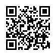 QR kód na túto stránku dubnica-nad-vahom.oma.sk u obrancov-mieru 9