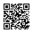 QR kód na túto stránku dubnica-nad-vahom.oma.sk u okruzna 17
