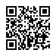 QR kód na túto stránku dubnica-nad-vahom.oma.sk u okruzna 24
