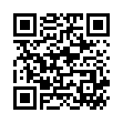QR kód na túto stránku dubnica-nad-vahom.oma.sk u orechovy-haj 3293