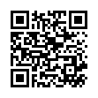 QR kód na túto stránku dubnica-nad-vahom.oma.sk u otrokovicka 10