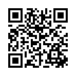 QR kód na túto stránku dubnica-nad-vahom.oma.sk u otrokovicka 12