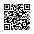 QR kód na túto stránku dubnica-nad-vahom.oma.sk u otrokovicka 13