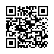 QR kód na túto stránku dubnica-nad-vahom.oma.sk u otrokovicka 14