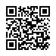 QR kód na túto stránku dubnica-nad-vahom.oma.sk u otrokovicka 15