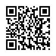 QR kód na túto stránku dubnica-nad-vahom.oma.sk u otrokovicka 16